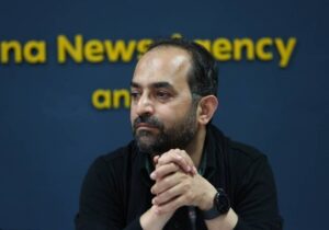 سید مقاومت؛ از پرچمداری در میدان تا هندسه‌سازی یک مکتب پایدار