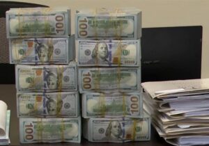 سیر تا پیاز پذیره‌نویسی نخستین صندوق ارزی