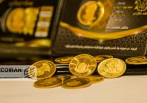 سیگنال سفر قطری‌ها و مذاکرات هرمز به بازار رسید/ سکه ۴٫۵ میلیون ریخت/ دلار به ۲۲۰ هزار تومان می‌رسد؟