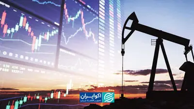 سیگنال سفر قطریها و مذاکرات هرمز به بازار رسید/ سکه 4.5 میلیون ریخت/ دلار به 220 هزار تومان میرسد؟ استراحت دلار پشت 230؛ چرا قیمت طلا و سکه اعلام نشد؟