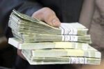 «شاغلان فقیر»؛ وقتی اشتغال دیگر تضمینی برای عبور از خط فقر نیست