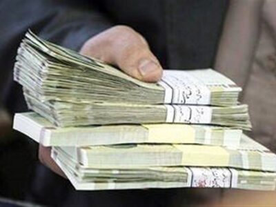 «شاغلان فقیر»؛ وقتی اشتغال دیگر تضمینی برای عبور از خط فقر نیست
