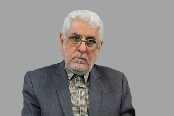 شانگهای در کنار ایران؛ پیام بیانیه بیشکک به واشنگتن چیست؟ شانگهای در کنار ایران؛ پیام بیانیه بیشکک به واشنگتن چیست؟
