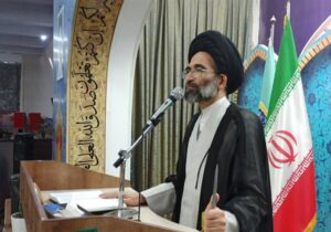 شانگهای می‌تواند تحریم‌های دریایی را بی‌اثر کند/لزوم بهبود وضعیت معیشت