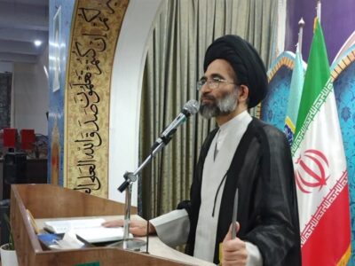 شانگهای می‌تواند تحریم‌های دریایی را بی‌اثر کند/لزوم بهبود وضعیت معیشت