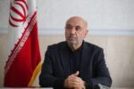 شبکه‌سازی غیررسمی و اعتماد متقابل، پیش‌نیاز گذار به اقتصاد تعاون‌محور