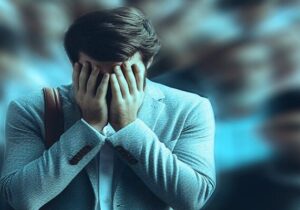  شبیه‌سازی و خروج از منطقه امن، کلید غلبه بر اضطراب اجتماعی