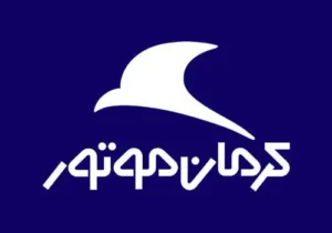 شرایط فروش اقساطی KMC Eagle اعلام شد؛ تحویل ۳۰ روزه با اقساط ۱۲ و ۲۴ ماهه