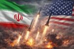 شروط ایران روی میز؛ آمریکا در برابر معادله جدید قدرت