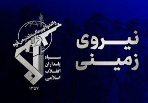 شهادت «مولوی گرگیج» نشانه‌ استیصال دشمنان و وحدت ملت ایران است