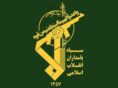 شهادت مولوی گرگیج نشانه ناتوانی آمریکا و رژیم صهیونی است