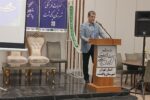 شهر فرودگاهی امام خمینی(ره) باید از معبر به مقصد گردشگری تبدیل شود