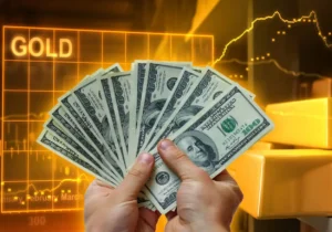شوک شورای حکام و حمله به آرامکو به بازار ارز/ دلار از ۲۳۰ هزار تومان عبور می‌کند؟/ طلا در سال‌های بحران چه کرد؟