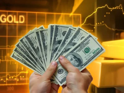 شوک شورای حکام و حمله به آرامکو به بازار ارز/ دلار از ۲۳۰ هزار تومان عبور می‌کند؟/ طلا در سال‌های بحران چه کرد؟