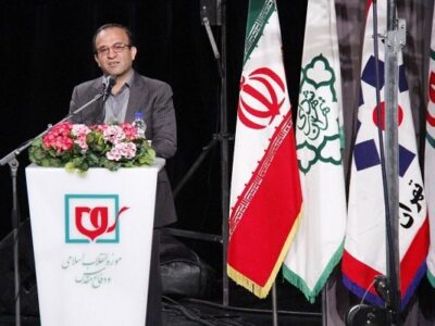 شکاف میان «پیشرفت علمی» و «خدمات بالینی»
