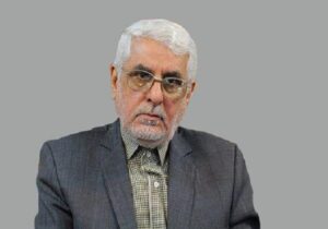 شکل‌گیری جبهه اقتصادی جدید در شرق