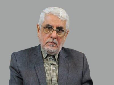 شکل‌گیری جبهه اقتصادی جدید در شرق