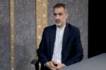 شکیبایی: پزشکیان در نیویورک ابتکار عمل را داشته و در حالت تدافعی نباشد