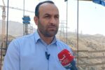 شیرینزاد: اگر دولت مدیران ضعیف را برکنار نکند، مجلس مماشات نمیکند