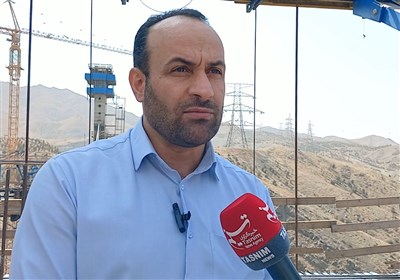 شیرین‌زاد: اگر دولت مدیران ضعیف را برکنار نکند، مجلس مماشات نمی‌کند