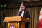 شیوع ۳۵ درصدی کبد چرب در ایران؛ افزایش خطر سرطانهای گوارشی