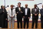 صادرات تعاونی‌های استان بوشهر به ۱۰۴ میلیون دلار رسید