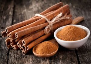 صادرات جهانی دارچین به ۸۹۸ میلیون دلار رسید؛ رشد ۸۴ درصدی صادرات ایران