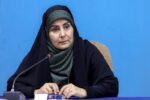 صادق: ۸ پل و تونل آسیب‌دیده هرمزگان در ۵۵ روز بازسازی شد