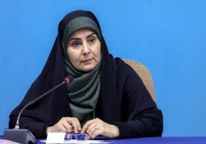 صادق: ۸ پل و تونل آسیب‌دیده هرمزگان در ۵۵ روز بازسازی شد