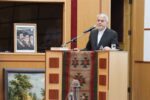 صالحیامیری: دولت همزمان معیشت مردم و حقوق ملت را پیگیری میکند