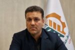 صدور شناسنامه و پروانه برای کشاورزان با استفاده از کدپستی