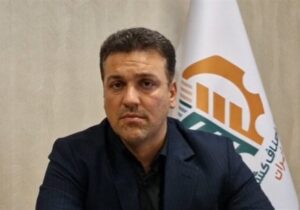 صدور شناسنامه و پروانه برای کشاورزان با استفاده از کدپستی