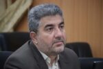 صدور مجوز ۶۲۸ میلیون دلاری برای سرمایه‌گذاری خارجی در استان سمنان