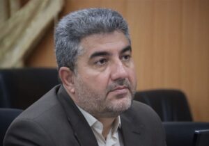 صدور مجوز ۶۲۸ میلیون دلاری برای سرمایه‌گذاری خارجی در استان سمنان
