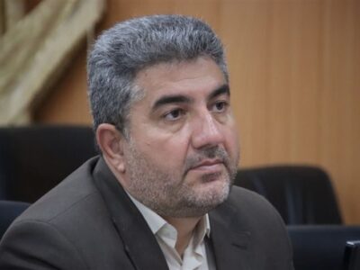 صدور مجوز ۶۲۸ میلیون دلاری برای سرمایه‌گذاری خارجی در استان سمنان
