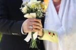 صف ۱۴ هزار زوج لرستانی برای وام ازدواج؛ گره تسهیلات باز نیست‌