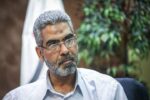 صمصامی: اقتصاد کشور باید آرایش جنگی به خود بگیرد