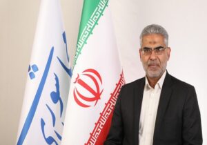 صمصامی: اولویت نخست کشور باید اقتصاد و معیشت مردم باشد
