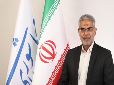 صمصامی: اولویت نخست کشور باید اقتصاد و معیشت مردم باشد