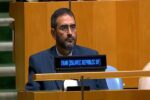 صندلی انفعال و سنگری برای شلیک نکردن؛ نگاهی جدید به یک خطای دیپلماتیک