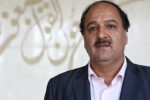 صندوق ارزی،  راهی برای جریان افتادن سرمایه های خاموش