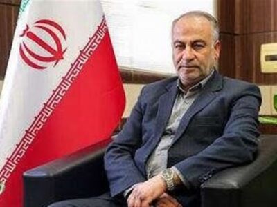 صندوق ارزی؛ سود برای مردم، سرمایه برای تولید
