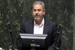 صندوق درآمد ارزی؛ مسیری برای بازگشت ارزهای راکد خانگی مردم به اقتصاد