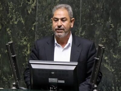 صندوق درآمد ارزی؛ مسیری برای بازگشت ارزهای راکد خانگی مردم به اقتصاد