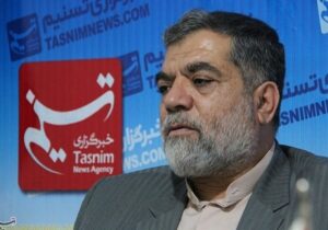 صندوق‌های درآمد ارزی سرمایه‌ مردم را به چرخه تولید وارد می کند