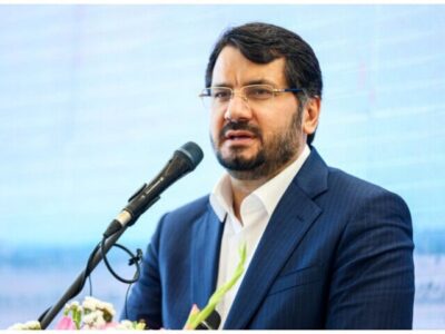 صورتحساب جنگ روی میز فدرالرزرو