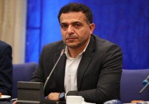صوفی: نباید از وضعیت اقتصاد، تأمین معیشت، کنترل بازار و تورم غافل شد