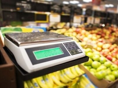 ضرب‌الاجل اتحادیه: حجره‌داران تره‌بار به کسب‌وکار اصلی برگردند