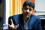 ضرب‌الاجل یک‌ماهه مرکز آمار به استانداران برای تکمیل داده‌های سرشماری