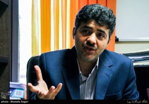 ضرب‌الاجل یک‌ماهه مرکز آمار به استانداران برای تکمیل داده‌های سرشماری
